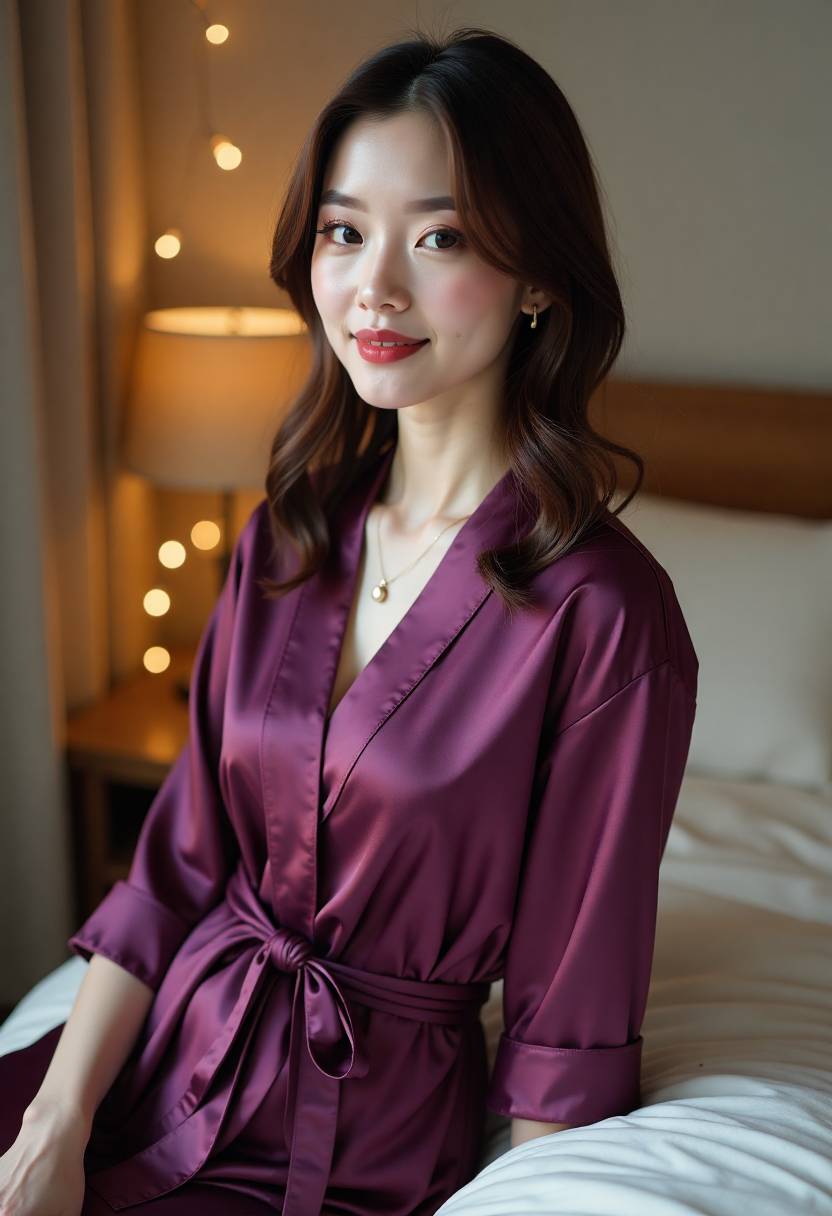影片
